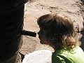 20110606_Aqua_si_CS 014